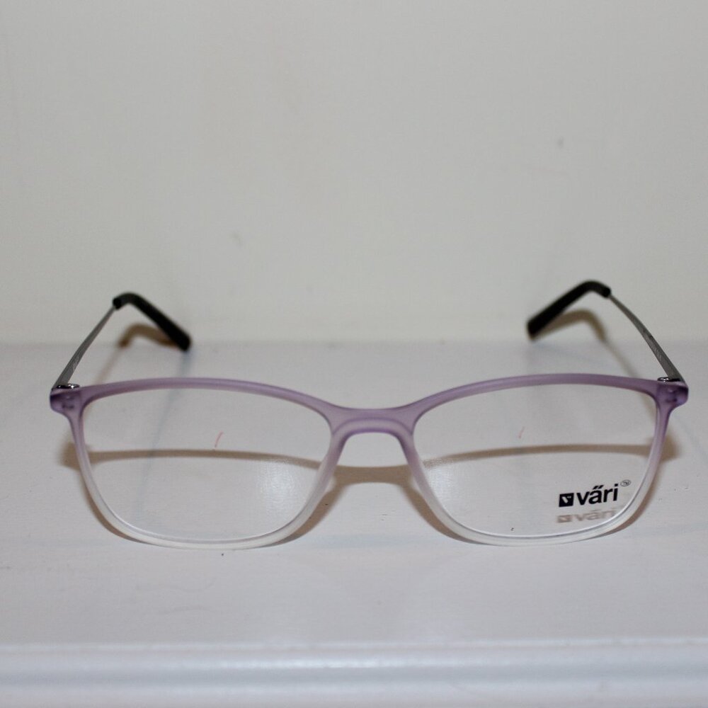 Vari Women's Glasses (VR18)